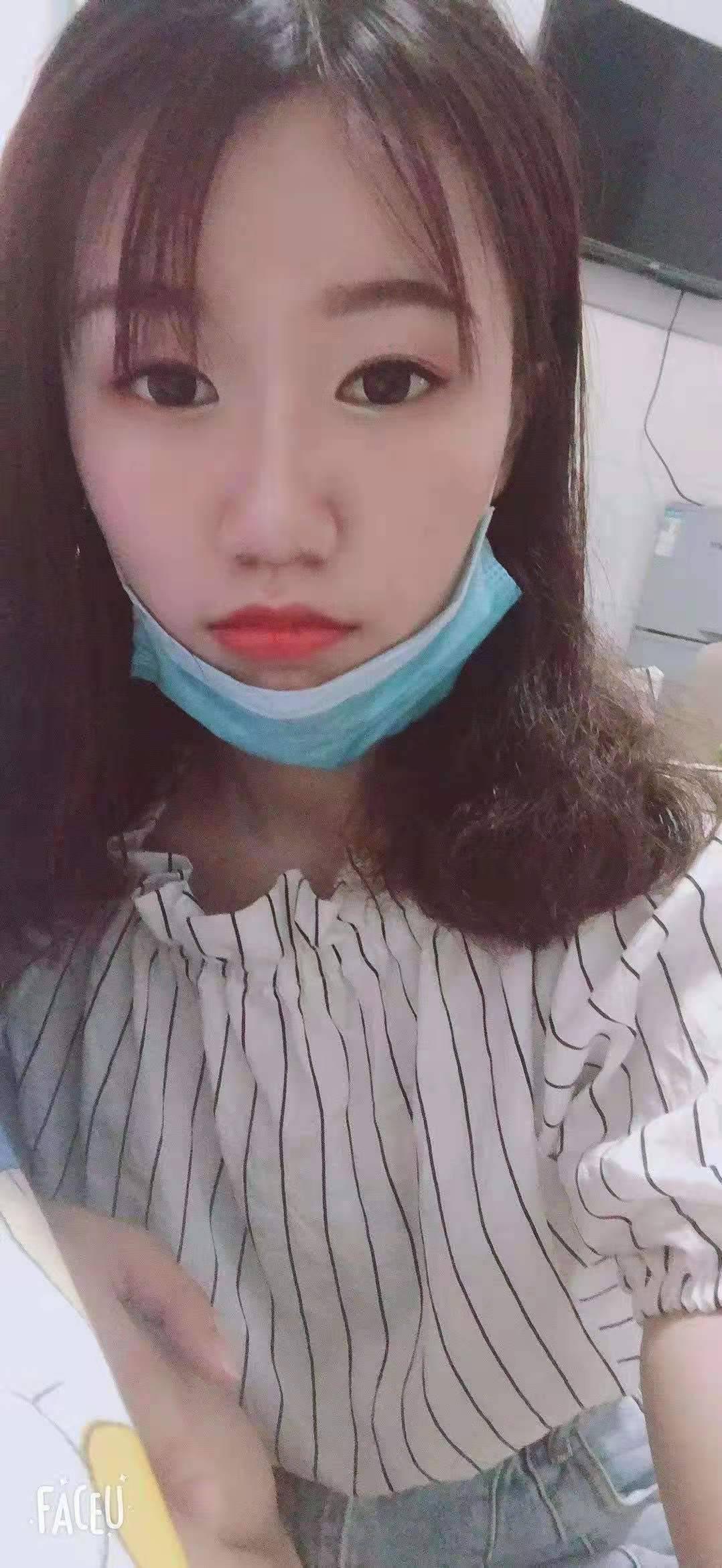 包河蜀山瑶海spa