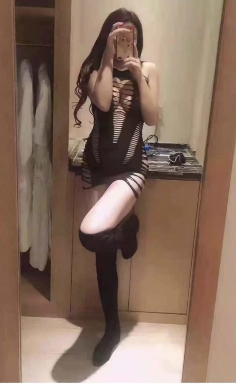 高新区优乐美兼职妹妹