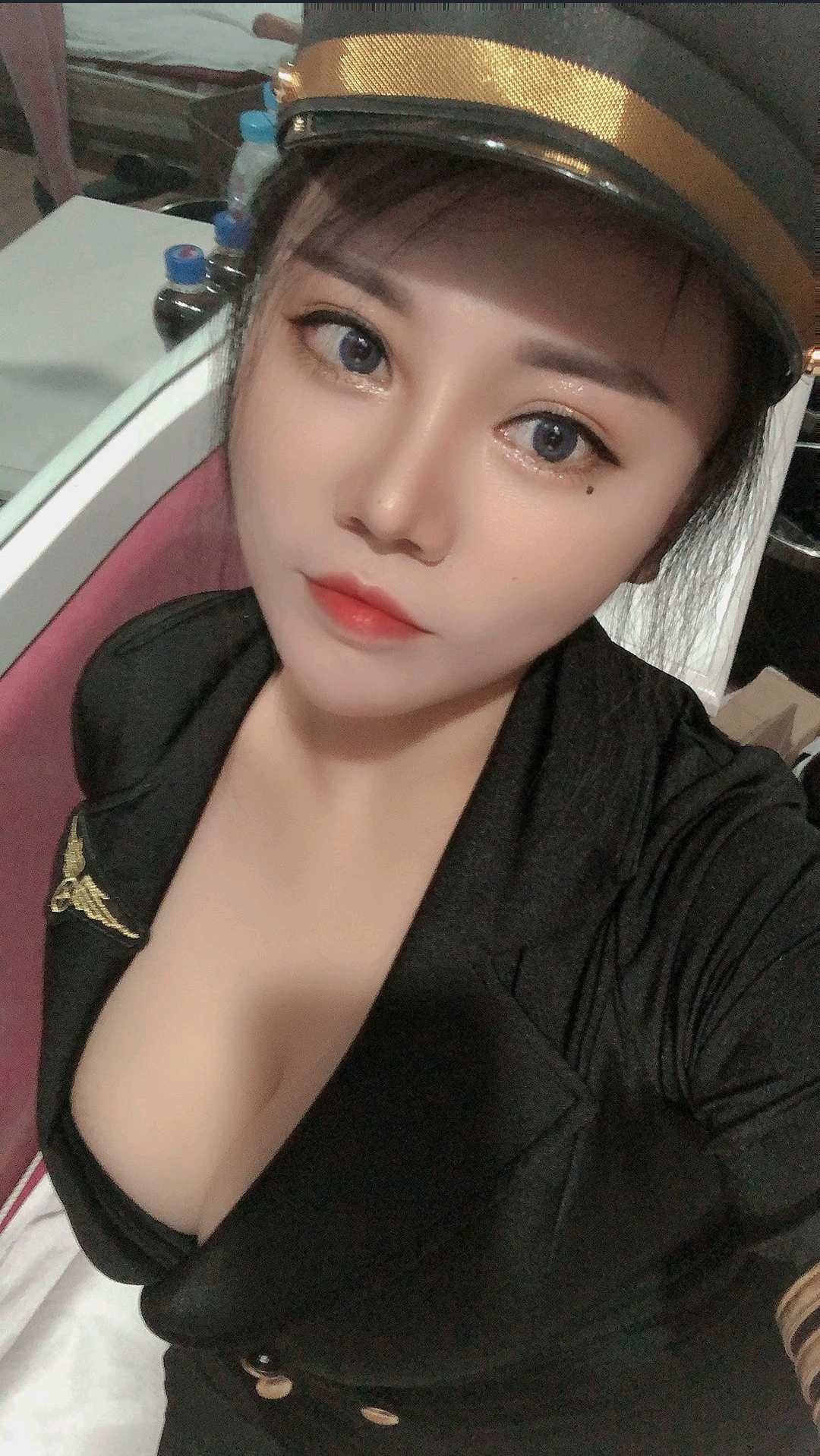 包河区角色扮演sao浪漂亮妹子